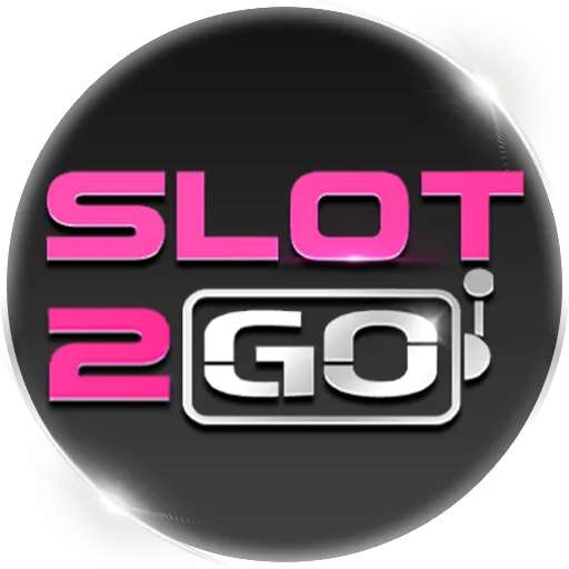 slot2go