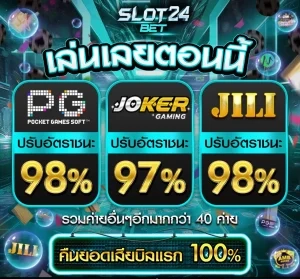 slot24bet